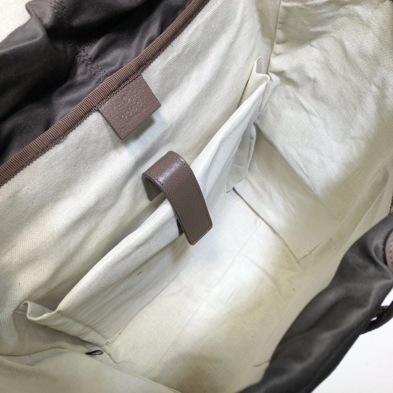 UrbanStyle Gxccx Backpacks 48667