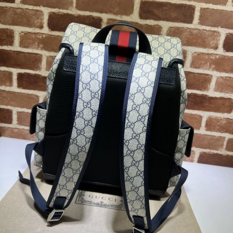 SportInspired Gxccx Backpacks 48707