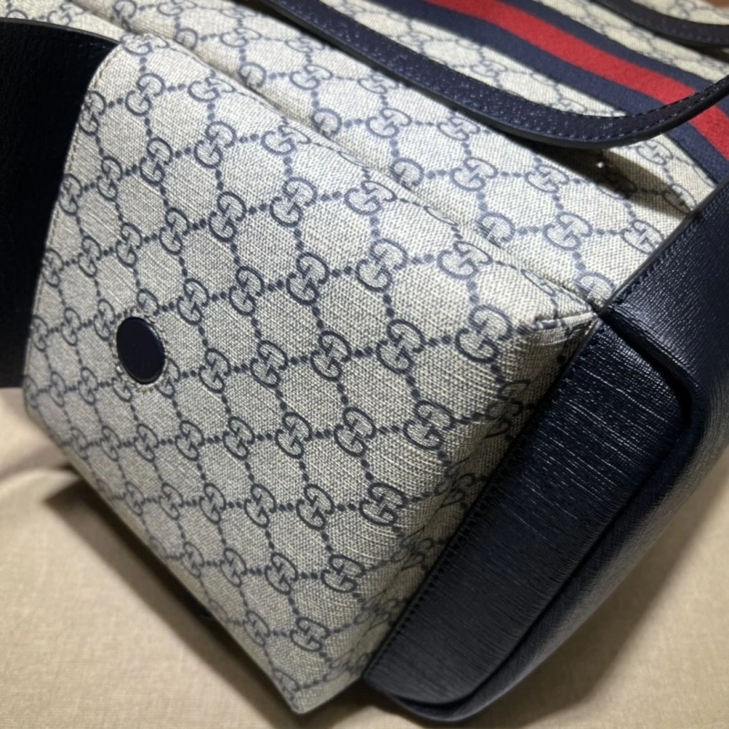 SportInspired Gxccx Backpacks 48707