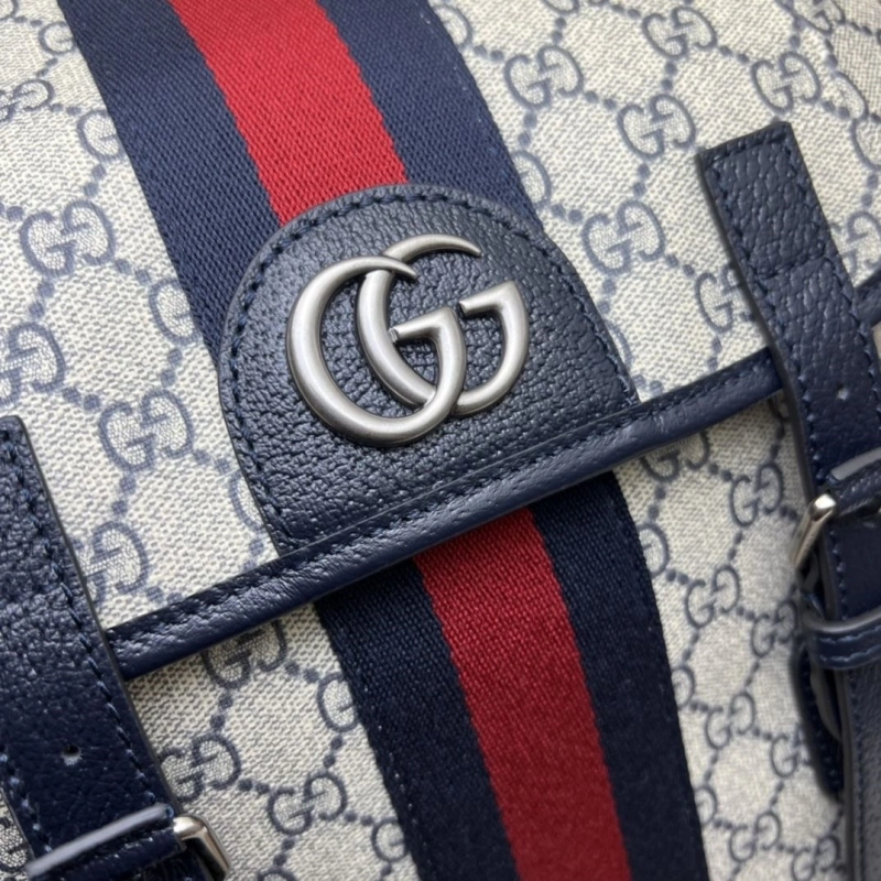 SportInspired Gxccx Backpacks 48707