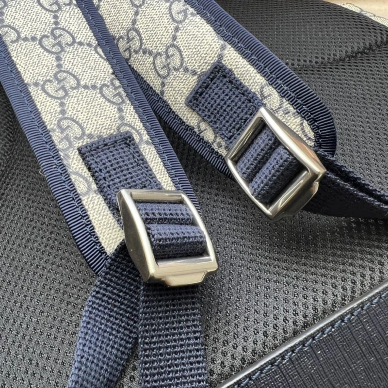 SportInspired Gxccx Backpacks 48707