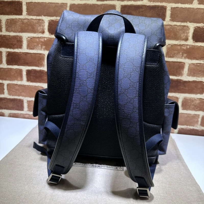 Fashionable Gxccx Backpacks 48660