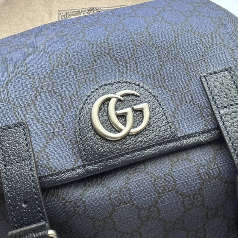 Fashionable Gxccx Backpacks 48660
