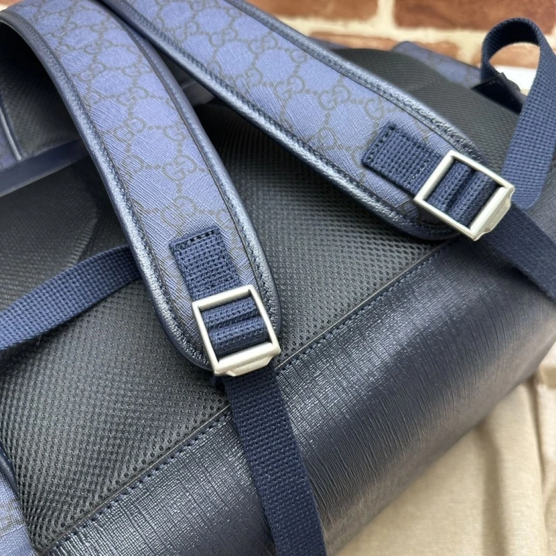 Fashionable Gxccx Backpacks 48660