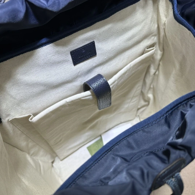 Fashionable Gxccx Backpacks 48660