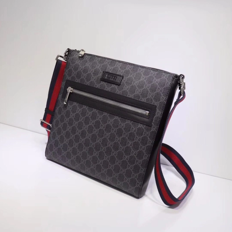Comfortable Gxccx Satchel Bags 48402