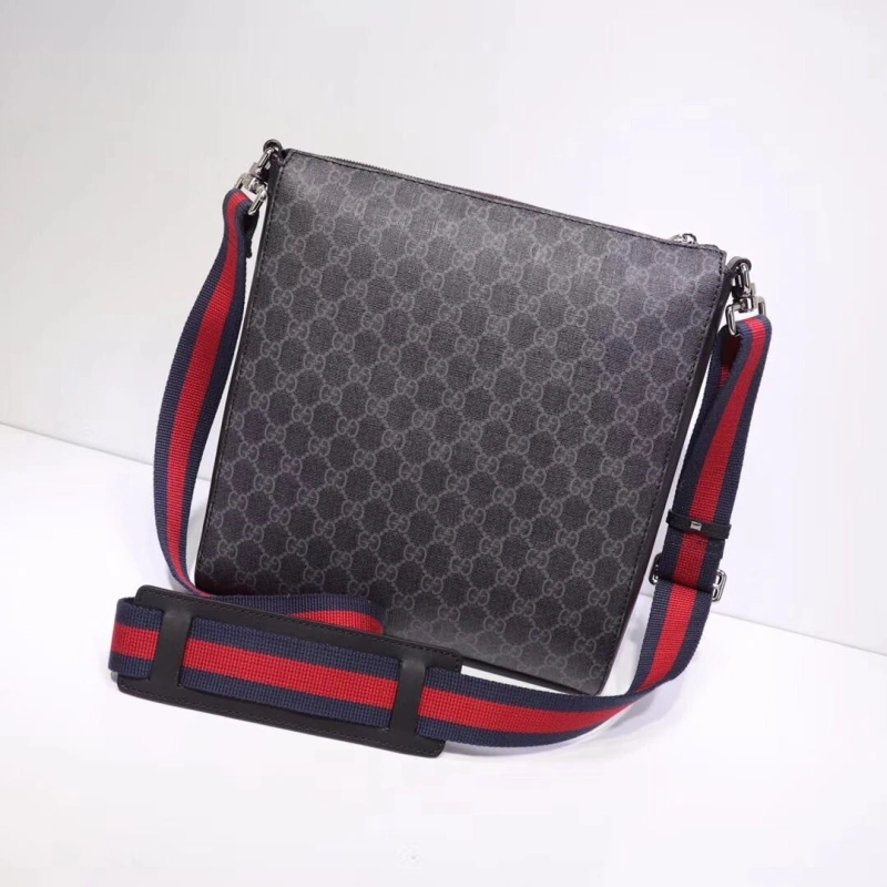 Comfortable Gxccx Satchel Bags 48402