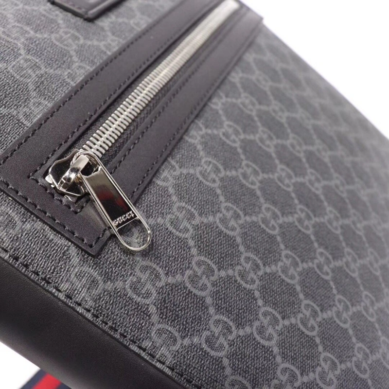Comfortable Gxccx Satchel Bags 48402