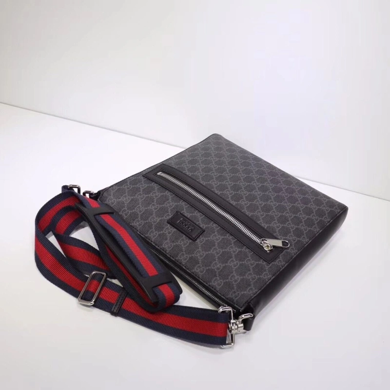 Comfortable Gxccx Satchel Bags 48402