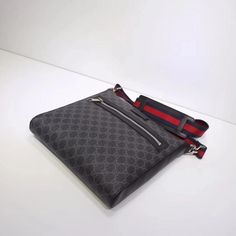 Comfortable Gxccx Satchel Bags 48402
