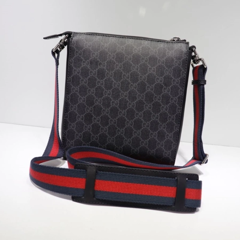 Gxccx Satchel Bags Trendsetting 48404