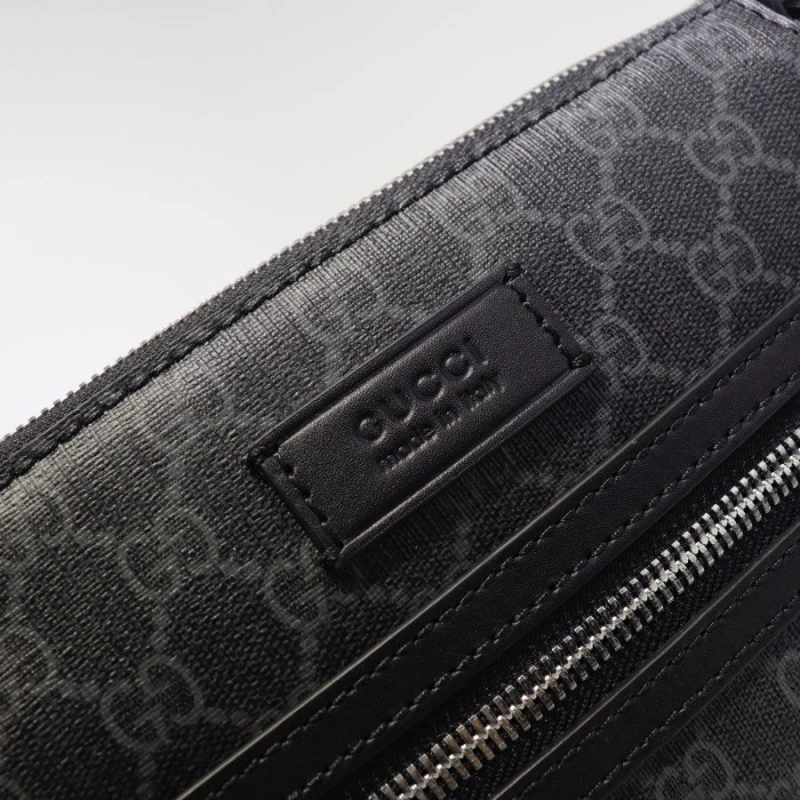 Gxccx Satchel Bags Trendsetting 48404