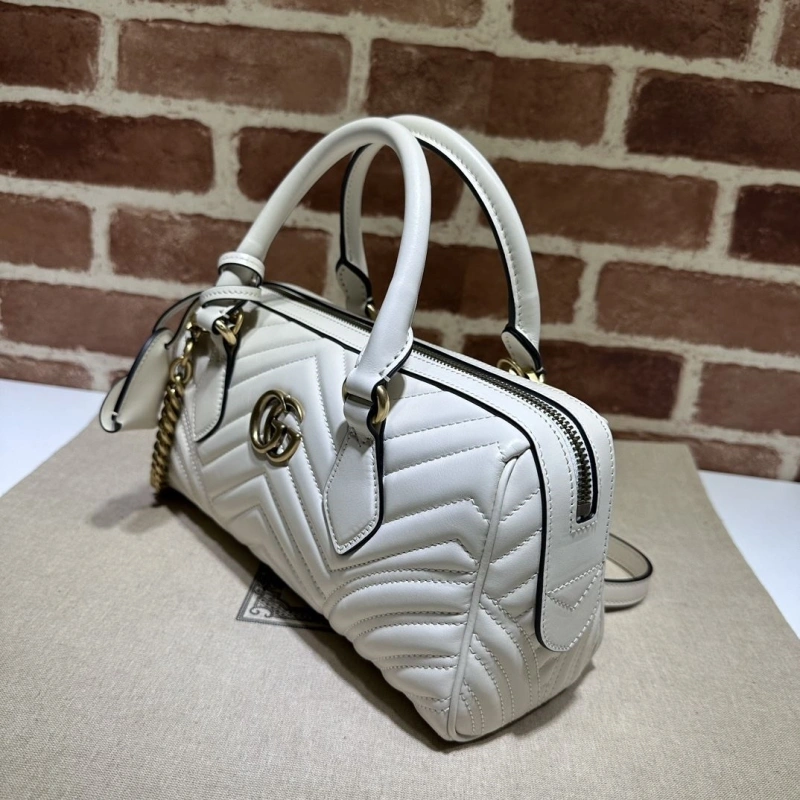 Lightweight Gxccx Top Handle Bags 47978