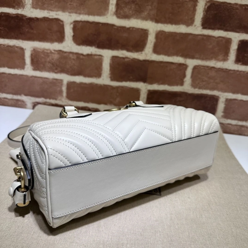 Lightweight Gxccx Top Handle Bags 47978