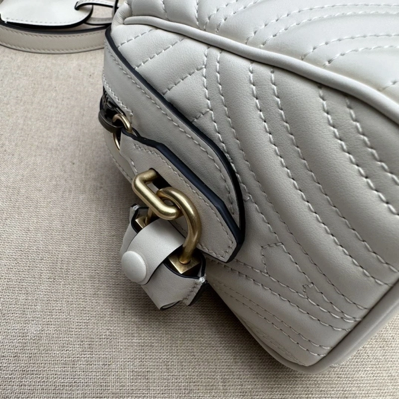 Lightweight Gxccx Top Handle Bags 47978