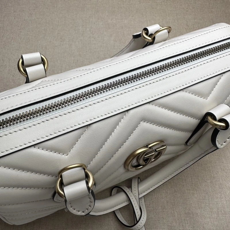 Lightweight Gxccx Top Handle Bags 47978