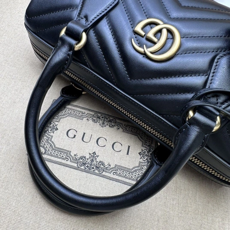 Refined Gxccx Top Handle Bags 47985