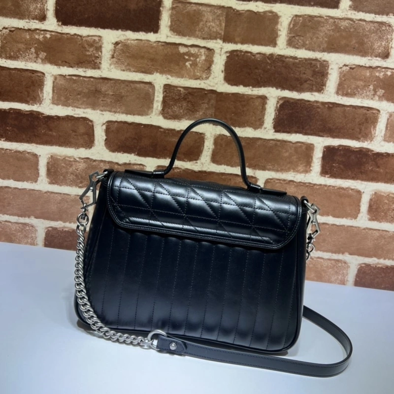 Gxccx Top Handle Bags Versatile 47971