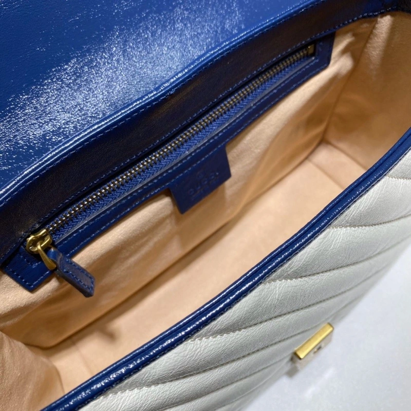 Gxccx Top Handle Bags BestValue 47997