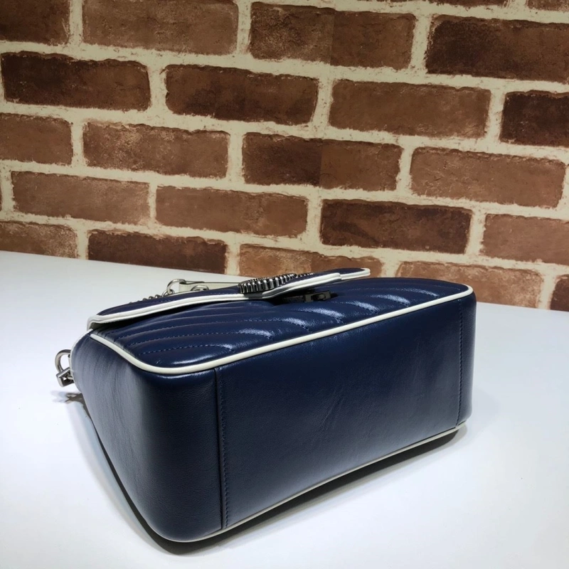 Classic Gxccx Top Handle Bags 48004