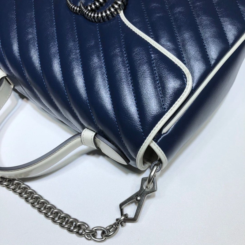 Classic Gxccx Top Handle Bags 48004