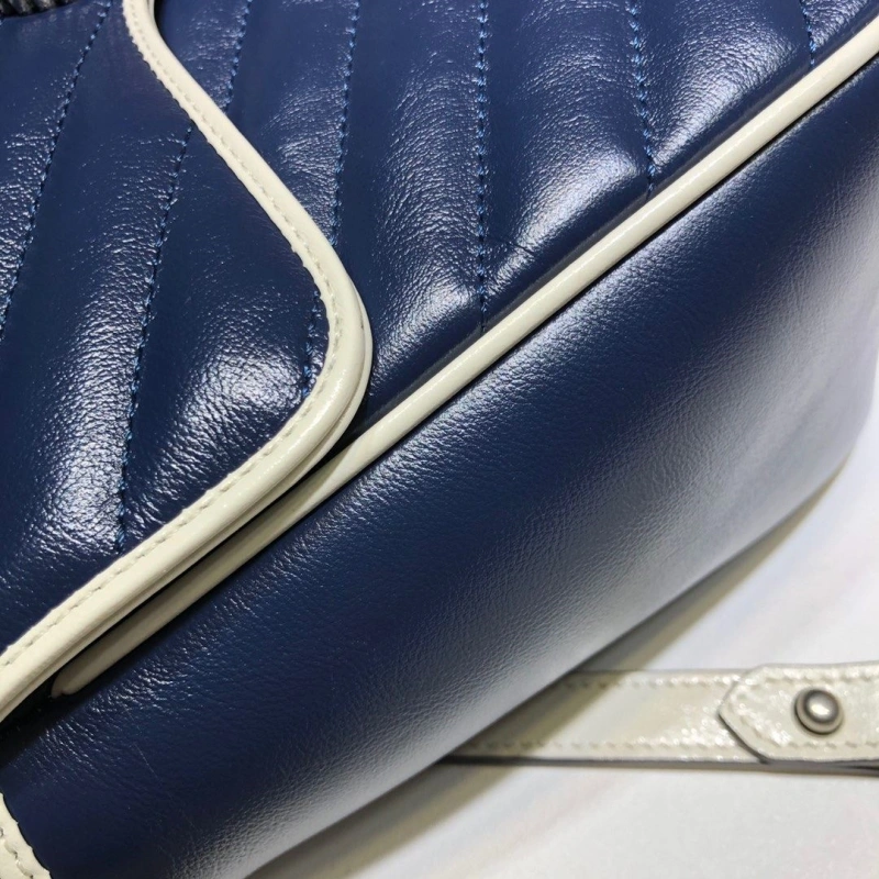 Classic Gxccx Top Handle Bags 48004