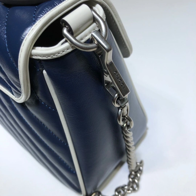 Classic Gxccx Top Handle Bags 48004