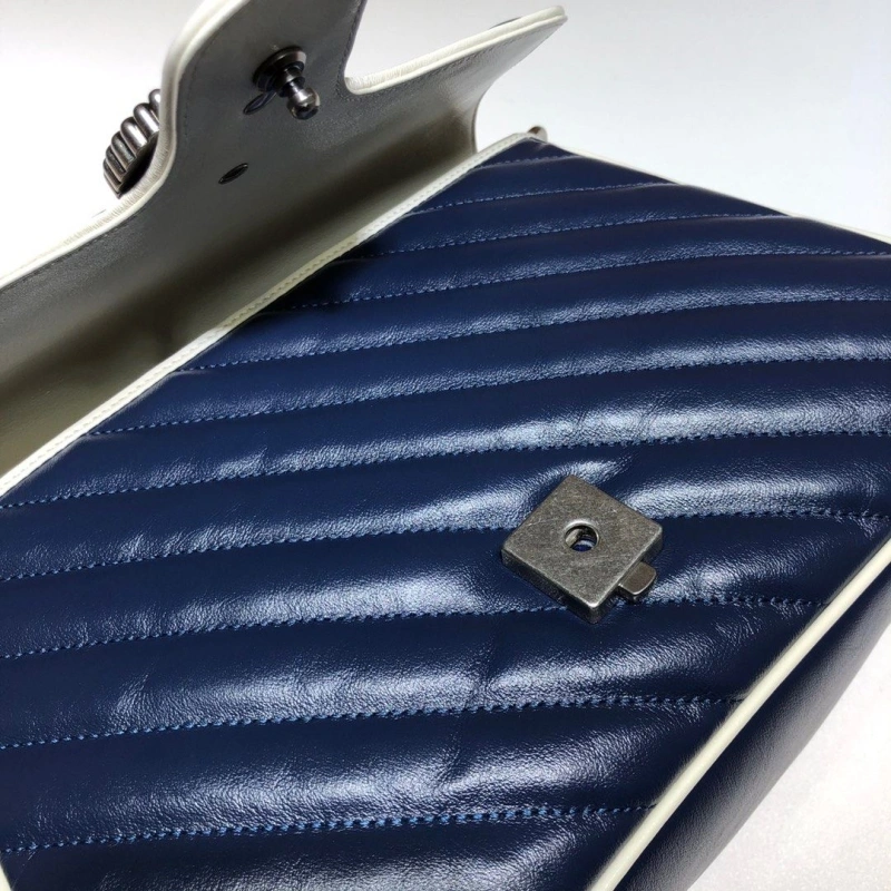 Classic Gxccx Top Handle Bags 48004