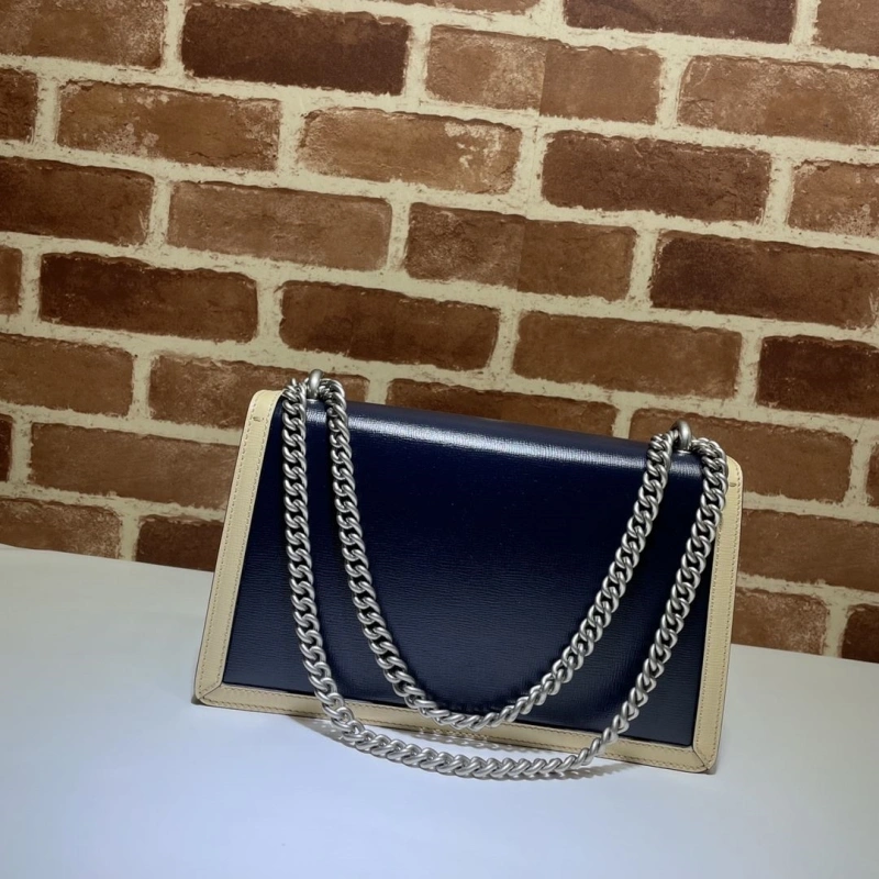 NewStyle Gxccx Satchel Bags 48414