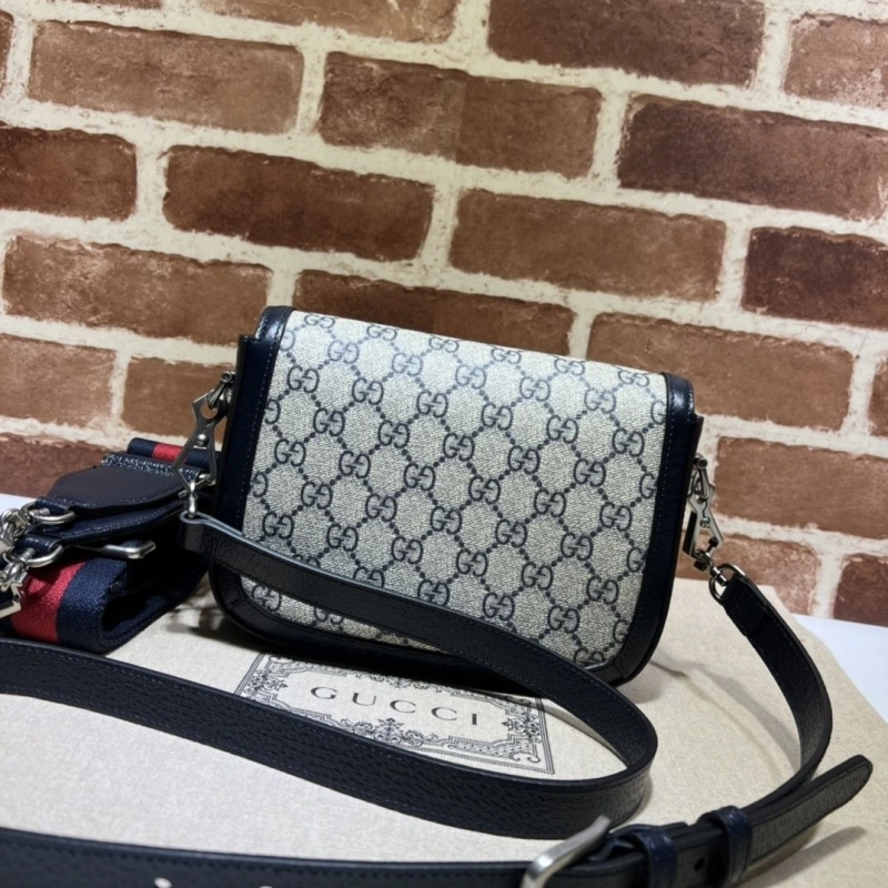 Gxccx Satchel Bags Modern 48424