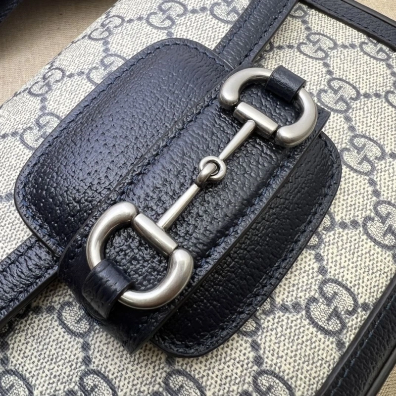 Gxccx Satchel Bags Modern 48424