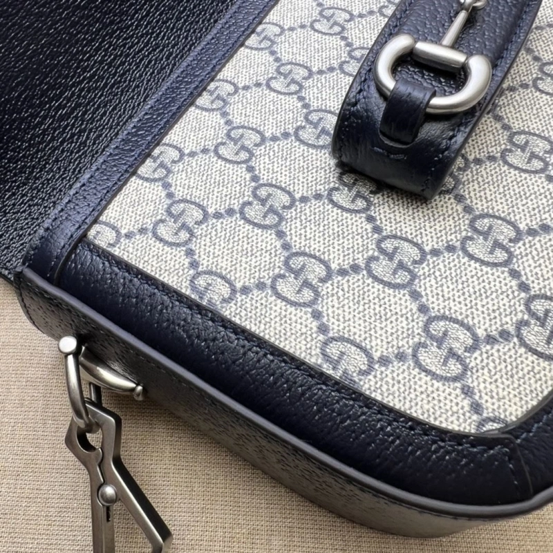 Gxccx Satchel Bags Modern 48424