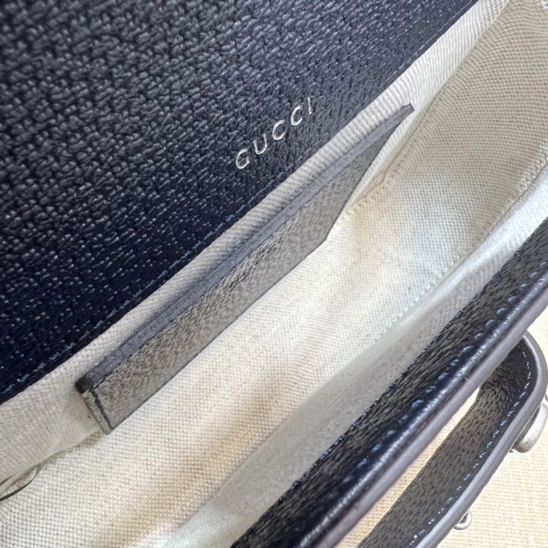 Gxccx Satchel Bags Modern 48424