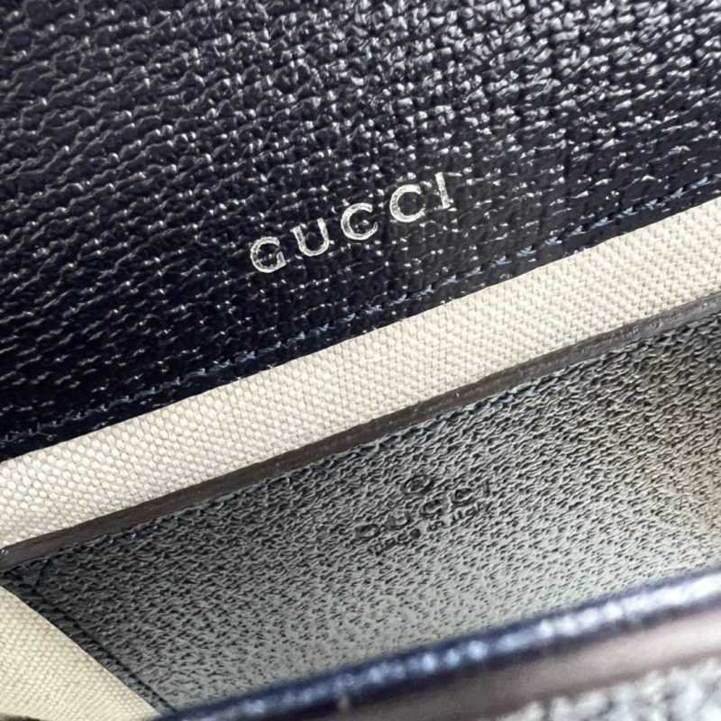 Gxccx Satchel Bags Modern 48424