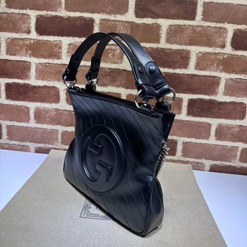 Gxccx Top Handle Bags StreetReady 47964