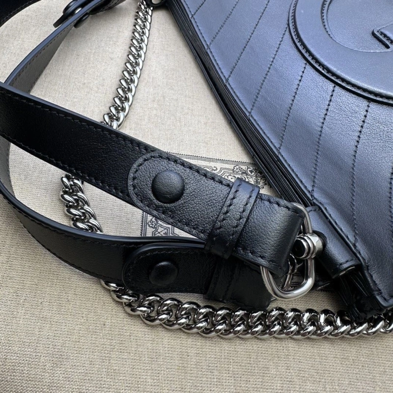 Gxccx Top Handle Bags StreetReady 47964