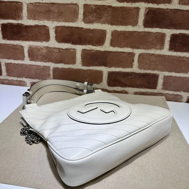 Lightweight Gxccx Top Handle Bags 47996