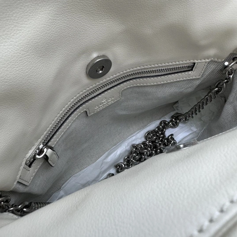 Lightweight Gxccx Top Handle Bags 47996