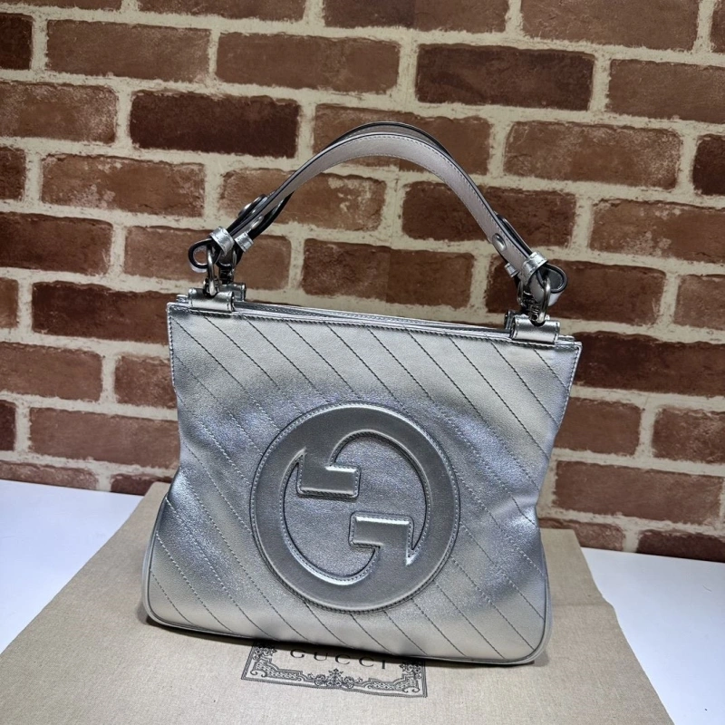 Gxccx Top Handle Bags EyeCatching 47967