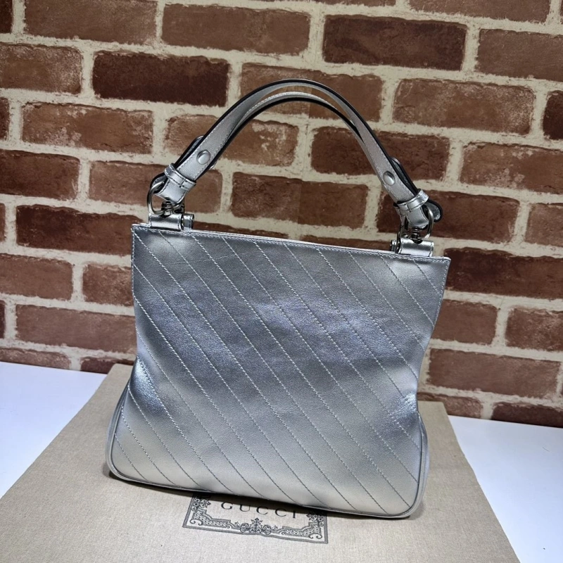 Gxccx Top Handle Bags EyeCatching 47967