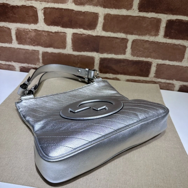 Gxccx Top Handle Bags EyeCatching 47967
