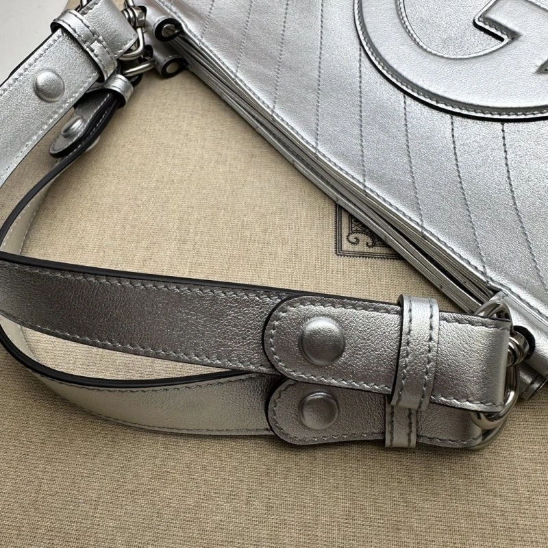 Gxccx Top Handle Bags EyeCatching 47967