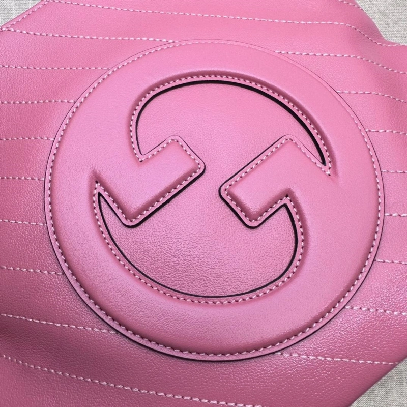 Gxccx Top Handle Bags EyeCatching 47968