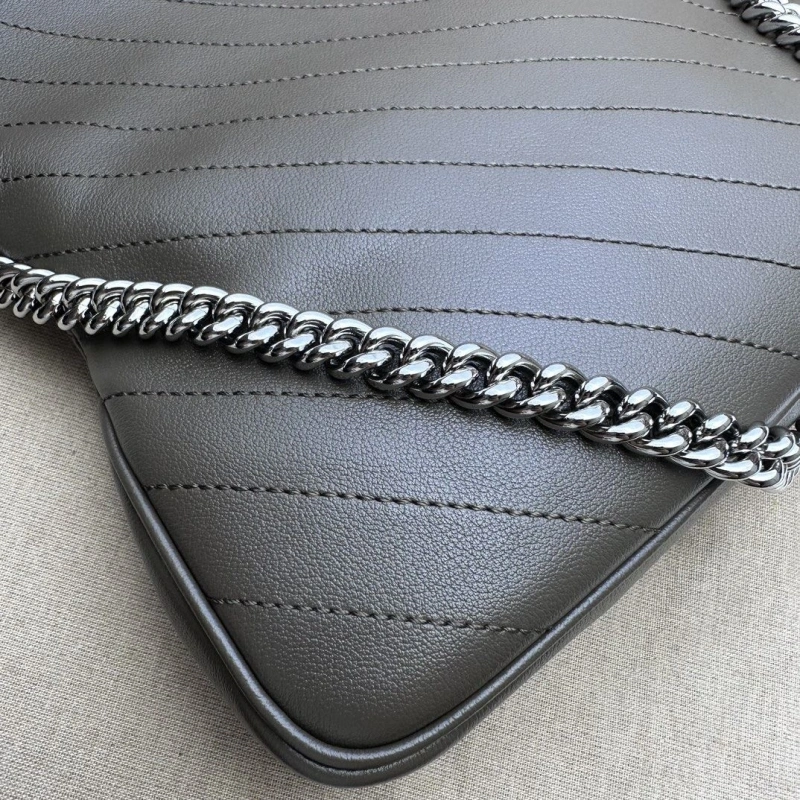 Cozy Gxccx Top Handle Bags 47969