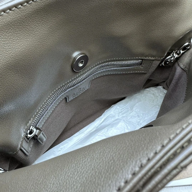 Cozy Gxccx Top Handle Bags 47969