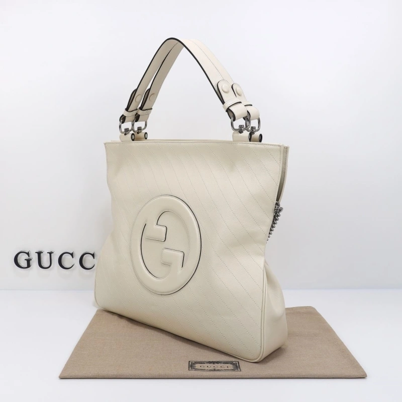 Gxccx Top Handle Bags Popular 48003