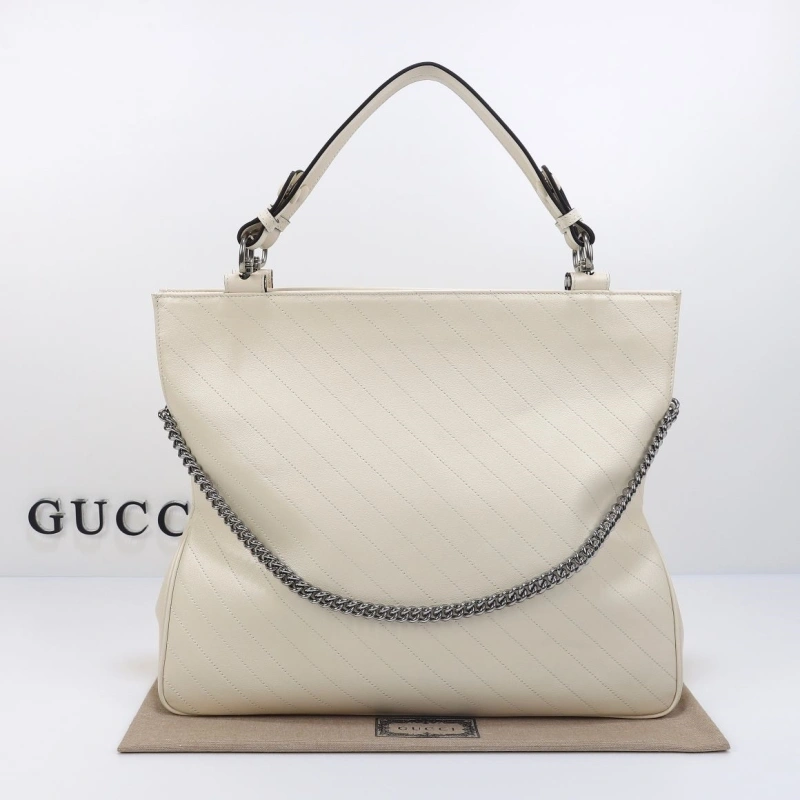 Gxccx Top Handle Bags Popular 48003