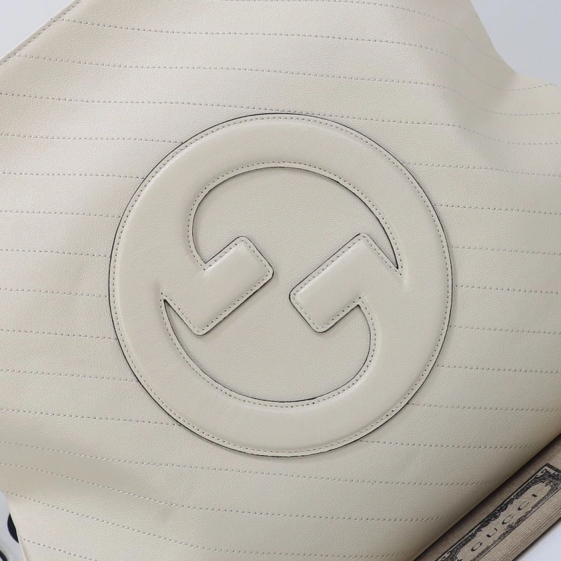 Gxccx Top Handle Bags Popular 48003