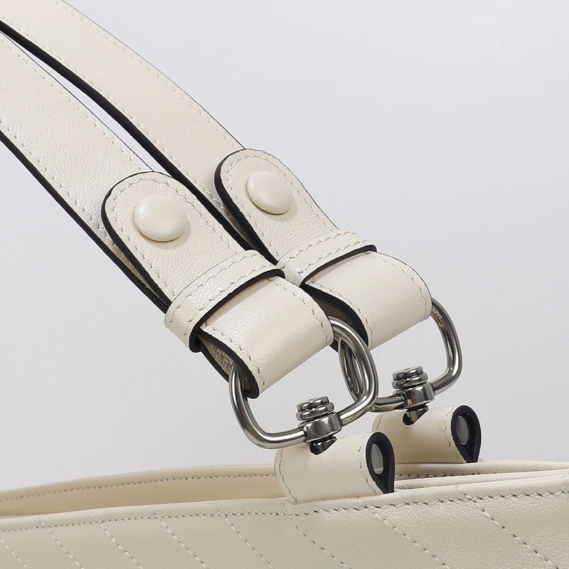 Gxccx Top Handle Bags Popular 48003