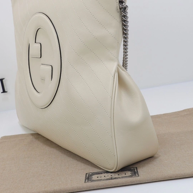 Gxccx Top Handle Bags Popular 48003